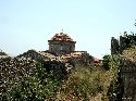 cliquez ici pour voir l'image (mystras 2.jpg)